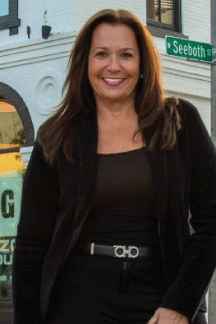 Anne Cozza PD Bootcamp #7 | Mentorship Morning (Virtual) – FUEL Milwaukee